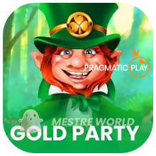 Pragmatic Play833